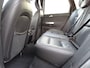 Volvo V50 2.4 Summum | YOUNGTIMER | BTW-auto | Premium Sound | Schuifdak