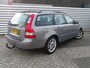 Volvo V50 2.4 Summum | YOUNGTIMER | BTW-auto | Premium Sound | Schuifdak EINDEJAARSACTIE van toepassing!!!