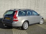 Volvo V50 2.4 Summum | YOUNGTIMER | BTW-auto | Premium Sound | Schuifdak