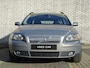 Volvo V50 2.4 Summum | YOUNGTIMER | BTW-auto | Premium Sound | Schuifdak