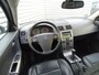 Volvo V50 2.4 Summum | YOUNGTIMER | BTW-auto | Premium Sound | Schuifdak EINDEJAARSACTIE van toepassing!!!