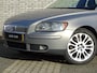 Volvo V50 2.4 Summum | YOUNGTIMER | BTW-auto | Premium Sound | Schuifdak