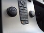 Volvo V50 2.4 Summum | YOUNGTIMER | BTW-auto | Premium Sound | Schuifdak EINDEJAARSACTIE van toepassing!!!