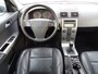 Volvo V50 2.4 Summum | YOUNGTIMER | BTW-auto | Premium Sound | Schuifdak EINDEJAARSACTIE van toepassing!!!