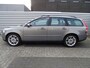 Volvo V50 2.4 Summum | YOUNGTIMER | BTW-auto | Premium Sound | Schuifdak EINDEJAARSACTIE van toepassing!!!