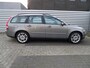 Volvo V50 2.4 Summum | YOUNGTIMER | BTW-auto | Premium Sound | Schuifdak EINDEJAARSACTIE van toepassing!!!