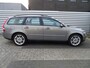 Volvo V50 2.4 Summum | YOUNGTIMER | BTW-auto | Premium Sound | Schuifdak EINDEJAARSACTIE van toepassing!!!