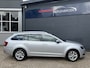 Skoda Octavia Combi 1.0 TSI Greentech Ambition Business Bj 2018 Km 100.147 Navi,Clima,Pdc,Cruise