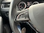 Skoda Octavia Combi 1.0 TSI Greentech Ambition Business Bj 2018 Km 100.147 Navi,Clima,Pdc,Cruise