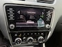 Skoda Octavia Combi 1.0 TSI Greentech Ambition Business Bj 2018 Km 100.147 Navi,Clima,Pdc,Cruise