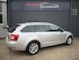 Skoda Octavia Combi 1.0 TSI Greentech Ambition Business Bj 2018 Km 100.147 Navi,Clima,Pdc,Cruise