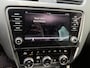Skoda Octavia Combi 1.0 TSI Greentech Ambition Business Bj 2018 Km 100.147 Navi,Clima,Pdc,Cruise