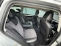 Skoda Octavia Combi 1.0 TSI Greentech Ambition Business Bj 2018 Km 100.147 Navi,Clima,Pdc,Cruise