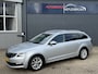 Skoda Octavia Combi 1.0 TSI Greentech Ambition Business Bj 2018 Km 100.147 Navi,Clima,Pdc,Cruise