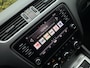 Skoda Octavia Combi 1.0 TSI Greentech Ambition Business Bj 2018 Km 100.147 Navi,Clima,Pdc,Cruise