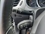 Citroën C3 1.4 VTi Dynamique loopt op 3 cilinders
