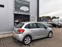 Citroën C3 1.4 VTi Dynamique loopt op 3 cilinders
