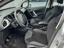 Citroën C3 1.4 VTi Dynamique loopt op 3 cilinders