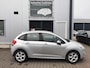 Citroën C3 1.4 VTi Dynamique loopt op 3 cilinders