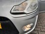 Citroën C3 1.4 VTi Dynamique loopt op 3 cilinders