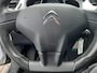 Citroën C3 1.4 VTi Dynamique loopt op 3 cilinders