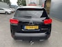 Citroën C5 Aircross 180pk Shine (Elektrisch Schuifdak - Trekhaak - Leder - Stoelverwarming - 360gr Camera - 19" - Grip Controle - Elektrische Klep)