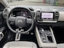 Citroën C5 Aircross 180pk Shine (Elektrisch Schuifdak - Trekhaak - Leder - Stoelverwarming - 360gr Camera - 19" - Grip Controle - Elektrische Klep)
