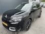 Citroën C5 Aircross 180pk Shine (Elektrisch Schuifdak - Trekhaak - Leder - Stoelverwarming - 360gr Camera - 19" - Grip Controle - Elektrische Klep)