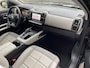 Citroën C5 Aircross 180pk Shine (Elektrisch Schuifdak - Trekhaak - Leder - Stoelverwarming - 360gr Camera - 19" - Grip Controle - Elektrische Klep)