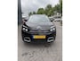 Citroën C5 Aircross 180pk Shine (Elektrisch Schuifdak - Trekhaak - Leder - Stoelverwarming - 360gr Camera - 19" - Grip Controle - Elektrische Klep)
