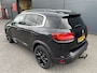 Citroën C5 Aircross 180pk Shine (Elektrisch Schuifdak - Trekhaak - Leder - Stoelverwarming - 360gr Camera - 19" - Grip Controle - Elektrische Klep)