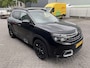 Citroën C5 Aircross 180pk Shine (Elektrisch Schuifdak - Trekhaak - Leder - Stoelverwarming - 360gr Camera - 19" - Grip Controle - Elektrische Klep)