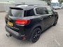 Citroën C5 Aircross 180pk Shine (Elektrisch Schuifdak - Trekhaak - Leder - Stoelverwarming - 360gr Camera - 19" - Grip Controle - Elektrische Klep)