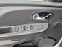 Renault Clio Estate 0.9 TCe Limited | Navi | LMV | Trekhaak | Cruise