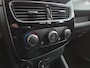 Renault Clio Estate 0.9 TCe Limited | Navi | LMV | Trekhaak | Cruise