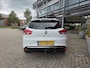Renault Clio Estate 0.9 TCe Limited | Navi | LMV | Trekhaak | Cruise