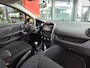 Renault Clio Estate 0.9 TCe Limited | Navi | LMV | Trekhaak | Cruise