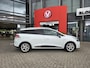 Renault Clio Estate 0.9 TCe Limited | Navi | LMV | Trekhaak | Cruise