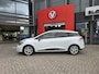 Renault Clio Estate 0.9 TCe Limited | Navi | LMV | Trekhaak | Cruise