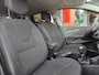 Renault Clio Estate 0.9 TCe Limited | Navi | LMV | Trekhaak | Cruise