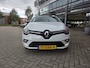 Renault Clio Estate 0.9 TCe Limited | Navi | LMV | Trekhaak | Cruise