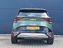 Kia Sportage 1.6 T-GDi 265pk Plug-In Hybrid AT6 4WD DynamicPlusLine | Panoramisch Schuifdak | Stoel -en Stuurverwaming Voor + Achter | Elek. Verstelbare Stoel