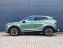 Kia Sportage 1.6 T-GDi 265pk Plug-In Hybrid AT6 4WD DynamicPlusLine | Panoramisch Schuifdak | Stoel -en Stuurverwaming Voor + Achter | Elek. Verstelbare Stoel