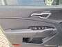 Kia Sportage 1.6 T-GDi 265pk Plug-In Hybrid AT6 4WD DynamicPlusLine | Panoramisch Schuifdak | Stoel -en Stuurverwaming Voor + Achter | Elek. Verstelbare Stoel