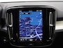 Volvo XC40 B4 211pk Plus Dark / Harman&Kardon / El. Trekhaak / El. Stoelen / Stoel + Stuurw. Verwarming / BLIS / ACC / PDC + CAM / Verw. Voorruit /