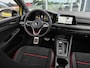 Volkswagen Golf 2.0TSI 300pk GTI Clubsport Pano IQ-Light H&K Keyless Camera Stoel+Stuur Verw. VOL!!