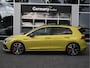 Volkswagen Golf 2.0TSI 300pk GTI Clubsport Pano IQ-Light H&K Keyless Camera Stoel+Stuur Verw. VOL!!