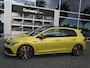 Volkswagen Golf 2.0TSI 300pk GTI Clubsport Pano IQ-Light H&K Keyless Camera Stoel+Stuur Verw. VOL!!
