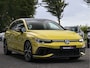 Volkswagen Golf 2.0TSI 300pk GTI Clubsport Pano IQ-Light H&K Keyless Camera Stoel+Stuur Verw. VOL!!