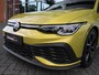 Volkswagen Golf 2.0TSI 300pk GTI Clubsport Pano IQ-Light H&K Keyless Camera Stoel+Stuur Verw. VOL!!